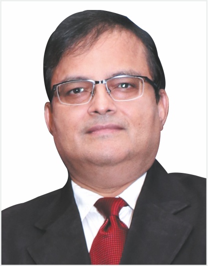 Surendra Kumar Surana profile photo